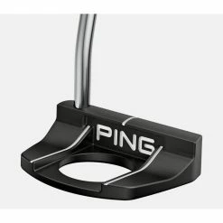 PING 2023 Tyne G Putter -Golf Clubs Sales Store 2023 Tyne G Putter with Steel Shaft 0c68811a 0a24 42af 9e68 191e992fe3fe 430712
