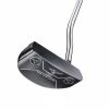 MIZUNO M CRAFT III PUTTER