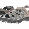 Footjoy Womens Specialty Golf Sandals -Golf Clubs Sales Store 27689787 1 111941