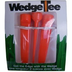 Gdf Wedge Tees -Golf Clubs Sales Store 2 0012d552 8e4d 4da7 964f 00b7888d7a55 253505