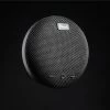 Pinned Golf- The Dart Magnetic Speaker -Golf Clubs Sales Store 2 1260x 1183b1c7 507c 470c b385 9eae8f4416da 330515