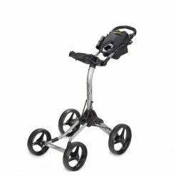 Bag Boy Quad XL Cart 8 Bag Boy Quad XL Cart -Golf Clubs Sales Store 2 20dd720d a3e1 42d4 8b58 104fd3904242 622851