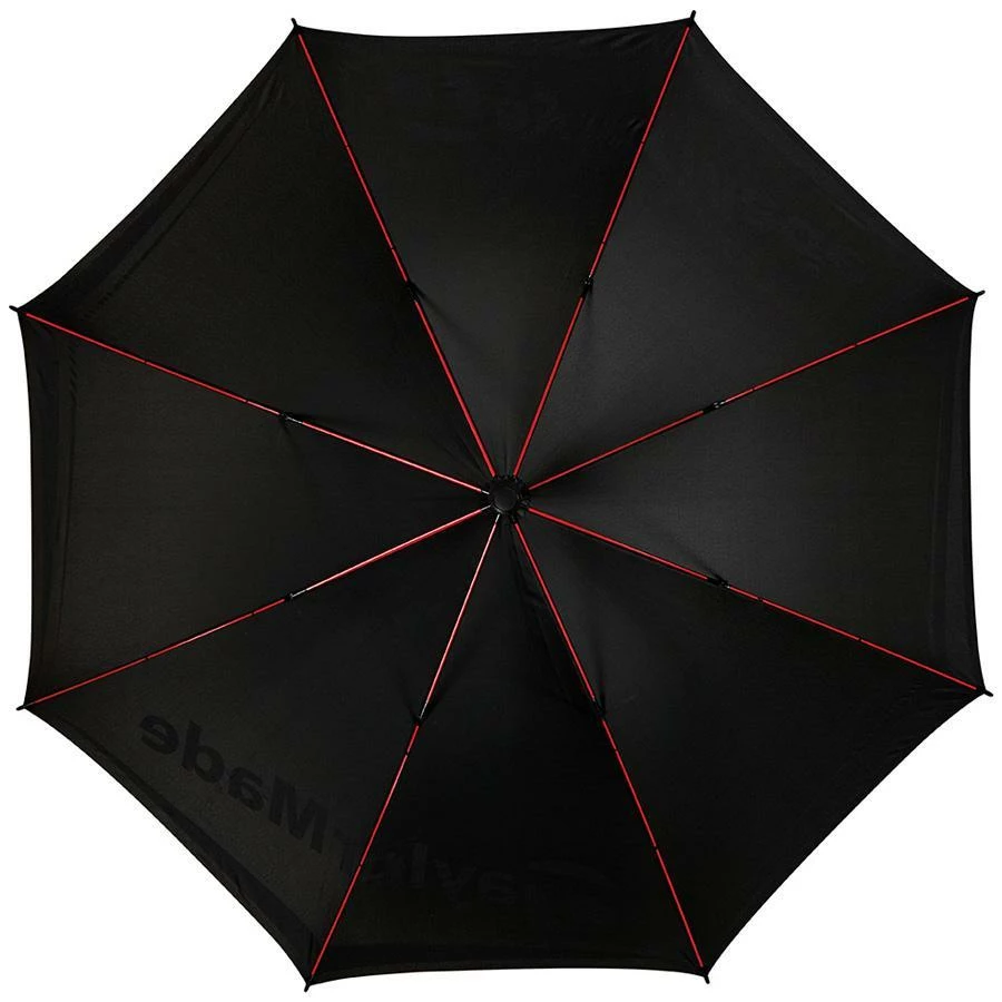 TaylorMade TM Single Canopy Umbrella 60″ 4 TaylorMade TM Single Canopy Umbrella 60″ - Image 2
