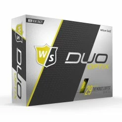 Golf Clubs Sales Store -Golf Clubs Sales Store 2 4137ee25 1424 4560 b222 70adea45817b 873398