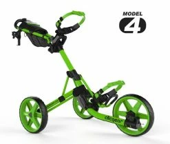 CLICGEAR MODEL 4 Push Cart -Golf Clubs Sales Store 2 4ee1cf3f e100 4877 a134 671e0ed2d1fd 150811