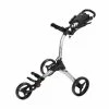 Bag Boy Compact 3 Golf Cart -Golf Clubs Sales Store 2 58d2414e d5bd 4a44 8423 5ba75cb833fd 179066