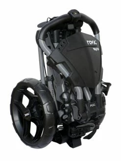 NEW Clicgear Rovic Swivel RV1S Push Cart -Golf Clubs Sales Store 2 6ef4cd4f 2a02 4e5e a55c 47cbd29e5bef 653413