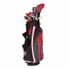 Callaway Strata Tour 16-Piece Men's Set -Golf Clubs Sales Store 2 72546edc 7163 465b b731 8924f1109228 983953