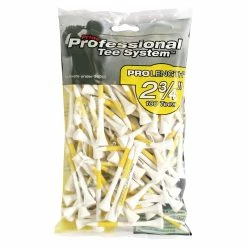 Gdf Pride PTS Golf Tees 2.3/4"