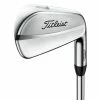 Titleist 620 MB Iron Set With Steel Shafts -Golf Clubs Sales Store 2 8f7552c2 90eb 4b33 9ce5 3d4e7371e99e 935244