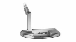 Cobra KING JR Complete Set (7-9 Years Old) -Golf Clubs Sales Store 2 King Jr putter hero v2 949365