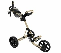CLICGEAR MODEL 4 Push Cart -Golf Clubs Sales Store 2 d8cf9f32 95ad 423d 9971 aa7babb2e1e8 662785