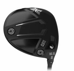 PXG 0311 Gen5 Driver - Low Spin, Max Distance | PXG