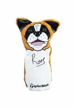 TaylorMade Rory Junior Golf Set -Golf Clubs Sales Store 310q yWTWHL 996803