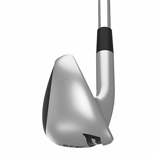 Tour Edge Men's HL3 Iron-Wood, Regular, Graphite 5i-PW 4 Tour Edge Men's HL3 Iron-Wood, Regular, Graphite 5i-PW - Image 2