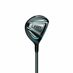 TaylorMade Rory Junior Golf Set -Golf Clubs Sales Store 314RP lGE8L 569059