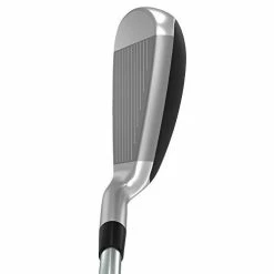 Tour Edge Men's HL3 Iron-Wood, Regular, Graphite 5i-PW 10 Tour Edge Men's HL3 Iron-Wood, Regular, Graphite 5i-PW -Golf Clubs Sales Store 31CU1ua8UoL 539222
