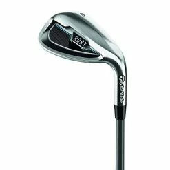 TaylorMade Rory Junior Golf Set -Golf Clubs Sales Store 31Otnl aWdL 969776