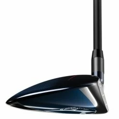 Callaway Big Bertha B21 Fairway Wood 7 Callaway Big Bertha B21 Fairway Wood -Golf Clubs Sales Store 32d68356b29ab6f2daeae5924f7531a6 429651