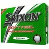 CLEVELAND SRIXON Srixon Soft Feel Golf Balls -Golf Clubs Sales Store 340272 Srixon White Soft Feel 12 Ball Pack 1 199003