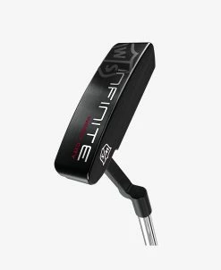 Wilson Infinite Putter 16 Wilson Infinite Putter -Golf Clubs Sales Store 35ec26e0 b948 46d9 bcc0 7eebfe5c2b14 irj8dbej2owomkzf