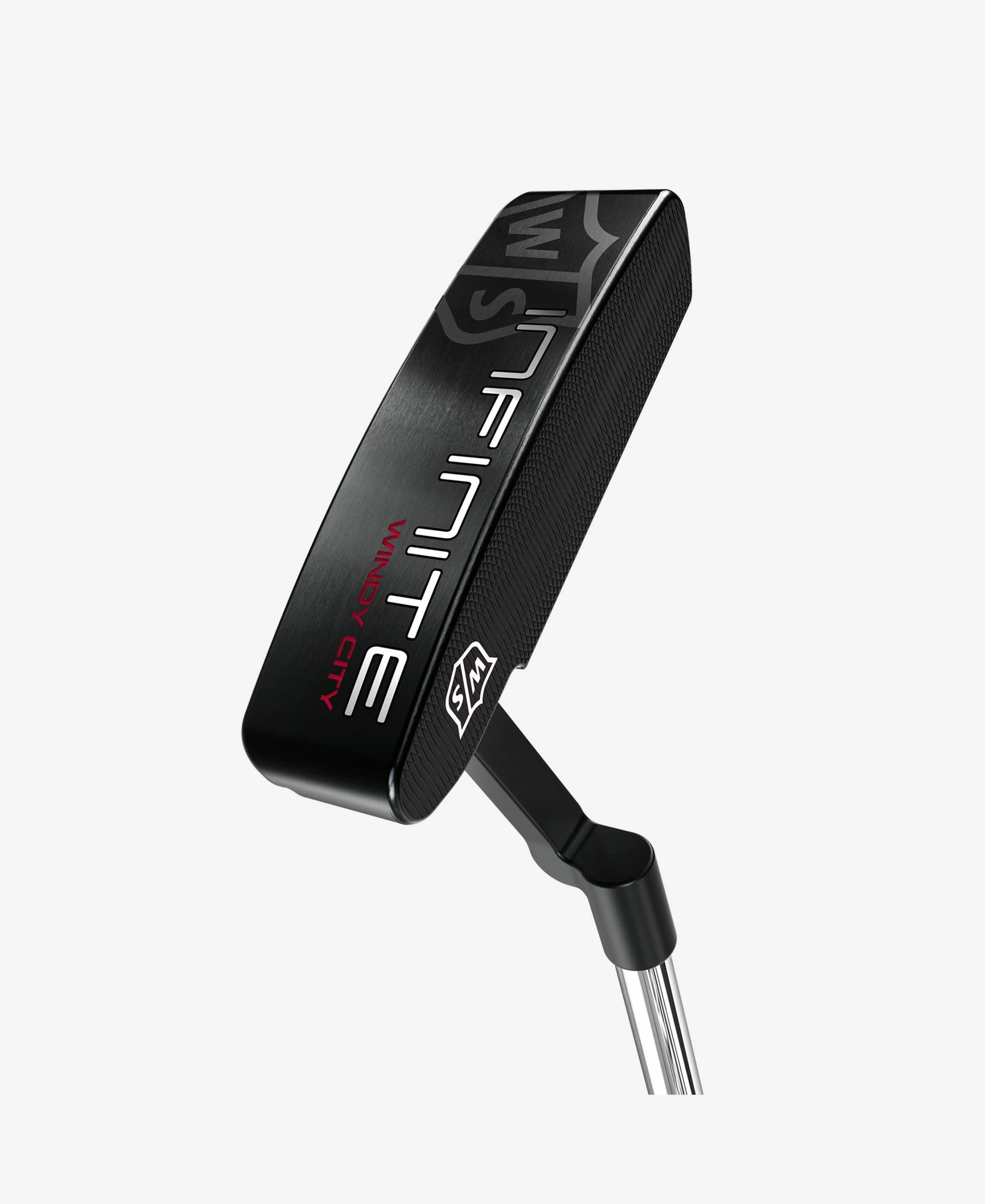 Wilson Infinite Putter 8 Wilson Infinite Putter - Image 6