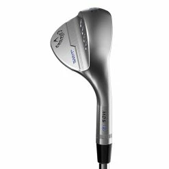 Callaway MD5 JAWS CHROME 9 Callaway MD5 JAWS CHROME -Golf Clubs Sales Store 3 9ee69267 259d 44a6 b7df 47437884e360 458628