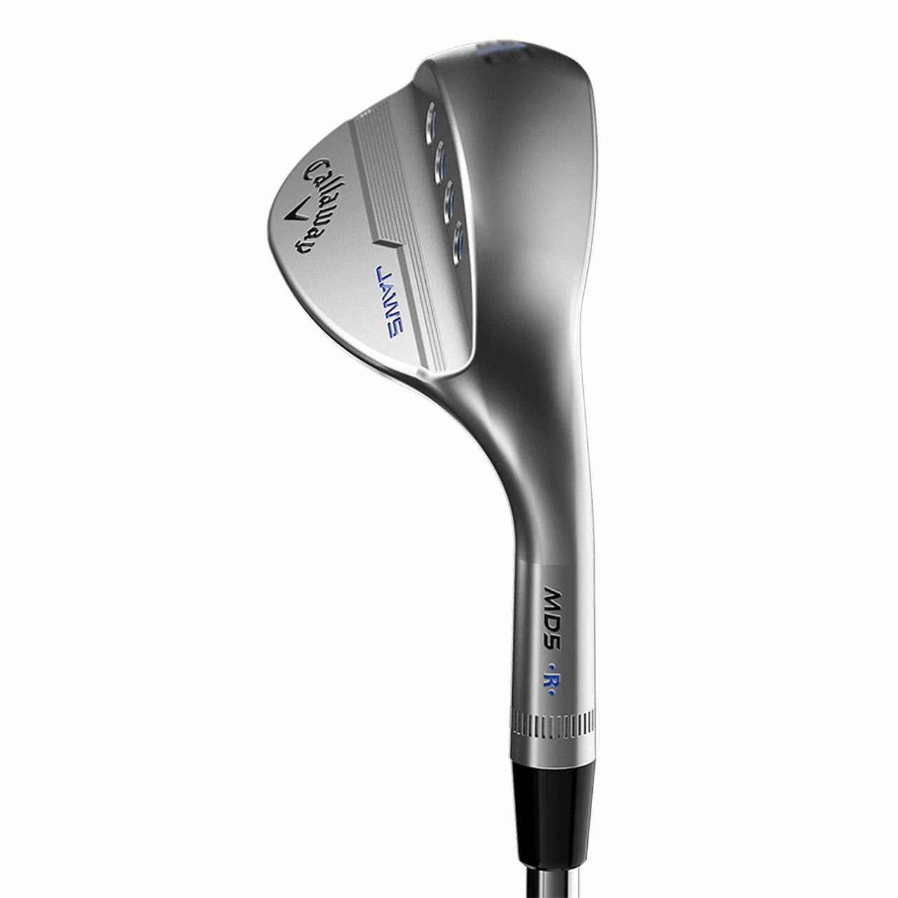 Callaway MD5 JAWS CHROME 5 Callaway MD5 JAWS CHROME - Image 3