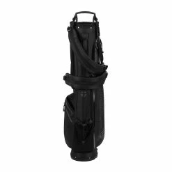 TaylorMade Quiver Stand Bag 8 TaylorMade Quiver Stand Bag -Golf Clubs Sales Store 3 cdb0c1b4 5777 4820 b43c 84f8a875c126 902828