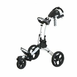 NEW Clicgear Rovic Swivel RV1S Push Cart -Golf Clubs Sales Store 3 da3d842d 9edd 4425 bc75 404e4e9a5a3e 192748