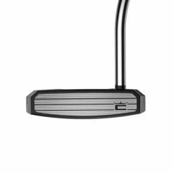 Cobra KING 3D Printed Agera Putter -Golf Clubs Sales Store 3d agera face min 180073