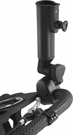 Bag Boy Umbrella Holder -Golf Clubs Sales Store 417HxwlbYzL 628731