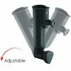 Bag Boy Umbrella Holder -Golf Clubs Sales Store 41Ddsi jvXL 175002