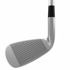 Tour Edge Men's HL3 Iron-Wood, Regular, Graphite 5i-PW 11 Tour Edge Men's HL3 Iron-Wood, Regular, Graphite 5i-PW -Golf Clubs Sales Store 41fGa3XgWpL 764963