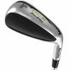 Tour Edge Men's HL3 Iron-Wood, Regular, Graphite 5i-PW 2 Tour Edge Men's HL3 Iron-Wood, Regular, Graphite 5i-PW -Golf Clubs Sales Store 41m05jT5p7L 616276
