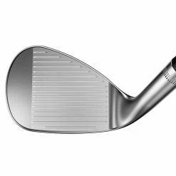 Callaway MD5 JAWS CHROME 10 Callaway MD5 JAWS CHROME -Golf Clubs Sales Store 4 c619556b 574f 4805 840b 3fa6c1c0806b 387035
