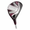 Ping G LE2 Fairway Wood Ladies -Golf Clubs Sales Store 4 f0ae49cc abb4 42a5 85e4 02a08b7bbf41 769333