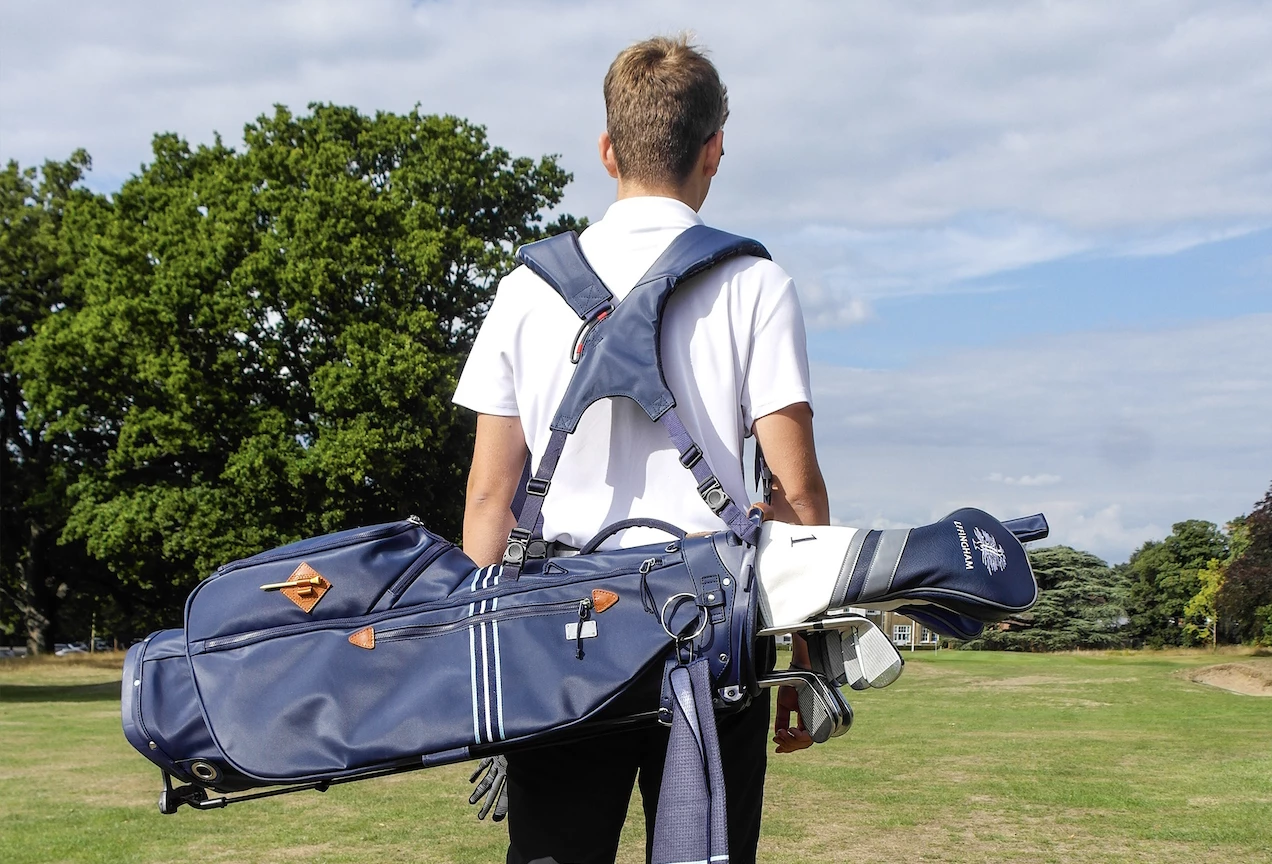 Golf Clubs Sales Store -Golf Clubs Sales Store 5