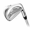 Titleist 620 CB Iron Set With Steel Shafts -Golf Clubs Sales Store 5050 Gallery 620CB Hero 20190725 356303