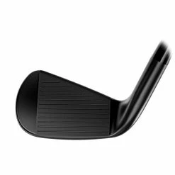 Titleist T100iiS Black Limited Edition Iron Set 8 Titleist T100iiS Black Limited Edition Iron Set -Golf Clubs Sales Store 549BC 03 443260