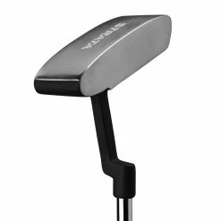 Callaway Strata Plus 14-Piece Men's Set -Golf Clubs Sales Store 5 274b52d3 c990 462a a970 1486dbd6c14f 752528