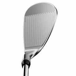 Callaway MD5 JAWS CHROME 11 Callaway MD5 JAWS CHROME -Golf Clubs Sales Store 5 2e495ee9 7108 4459 bc38 48f933a1dcfb 713986