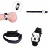 TeeMate Wrist Scorer -Golf Clubs Sales Store 5b90e0e4b498c24e9107d50a large 478737