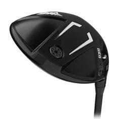 PXG 0311 Gen5 Driver - Low Spin, Max Distance | PXG -Golf Clubs Sales Store 6 812077