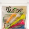 Martini Tees Martini Step Up Golf Tee -Golf Clubs Sales Store 6192G6VT5IL. AC SL1024