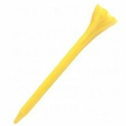 Gdf Champ Professional Tee System 2 3/4"-40 Pieces