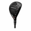 Titleist TSR2 Hybrid -Golf Clubs Sales Store 665C 01 176911