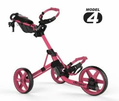 CLICGEAR MODEL 4 Push Cart -Golf Clubs Sales Store 6 0cc0fb1d b7d8 45cf 9f5d 1280d18c0cdd 208650