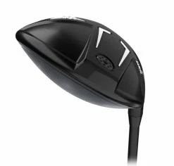 PXG 0311 Gen5 Driver - Low Spin, Max Distance | PXG -Golf Clubs Sales Store 7 647954