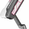 Wilson Harmonized Ladies M1 Putter -Golf Clubs Sales Store 71l0RcTKddL. AC SL1500